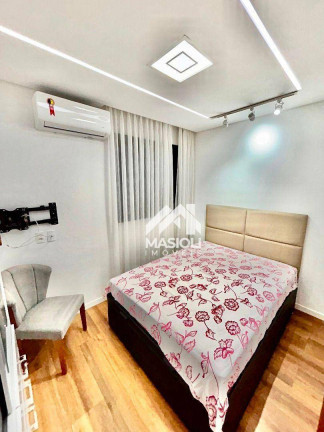 Imagem Apartamento com 2 Quartos à Venda, 58 m² em Praia Da Costa - Vila Velha Imagem Apartamento com 2 Quartos à Venda, 58 m² em Praia Da Costa - Vila Velha