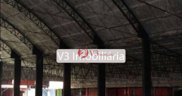 Imagem Galpão para Alugar, 19.652 m² em Jardim Aricanduva - São Paulo Imagem Galpão para Alugar, 19.652 m² em Jardim Aricanduva - São Paulo