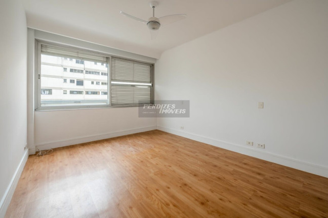 Imagem Apartamento com 3 Quartos à Venda, 240 m² em Santa Cecília - São Paulo Imagem Apartamento com 3 Quartos à Venda, 240 m² em Santa Cecília - São Paulo