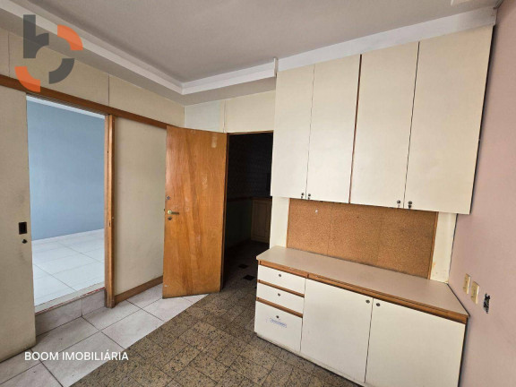 Imagem Sala Comercial para Alugar, 74 m² em Centro - Nova Iguaçu Imagem Sala Comercial para Alugar, 74 m² em Centro - Nova Iguaçu