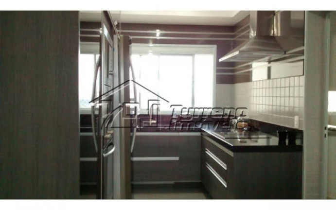 Imagem Apartamento com 3 Quartos à Venda, 190 m² em Jardim Das Colinas - São José Dos Campos Imagem Apartamento com 3 Quartos à Venda, 190 m² em Jardim Das Colinas - São José Dos Campos