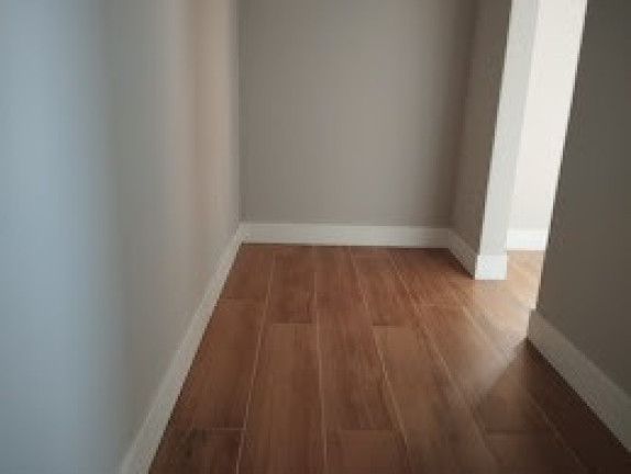 Casa com 3 Quartos à Venda, 233 m² em Loteamento Floresta - São José Dos Campos