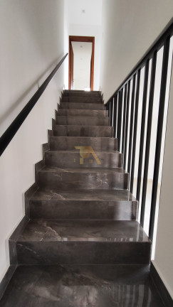 Imagem Imóvel com 2 Quartos à Venda, em Araçatuba - Imbituba Imagem Imóvel com 2 Quartos à Venda, em Araçatuba - Imbituba