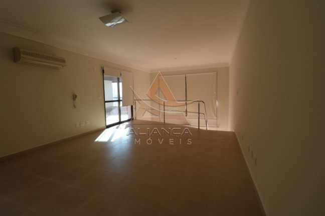 Imagem Apartamento com 4 Quartos à Venda, 240 m² em Jardim Botânico - Ribeirão Preto Imagem Apartamento com 4 Quartos à Venda, 240 m² em Jardim Botânico - Ribeirão Preto