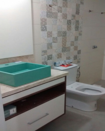 Imagem Casa com 4 Quartos à Venda, 280 m² em Bavária - Nova Petrópolis