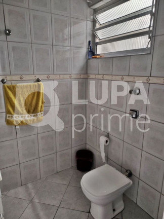 Imagem Apartamento com 2 Quartos à Venda, 63 m² em Parque Novo Mundo - São Paulo Imagem Apartamento com 2 Quartos à Venda, 63 m² em Parque Novo Mundo - São Paulo
