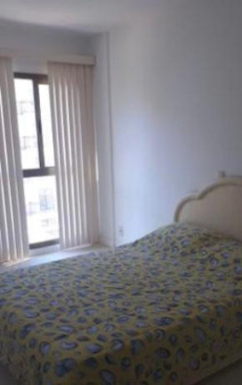 Imagem Apartamento com 2 Quartos à Venda, 73 m² em Itacuruça - Mangaratiba