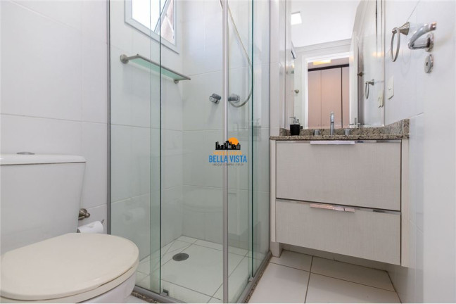 Imagem Apartamento com 2 Quartos à Venda, em Granja Julieta - São Paulo Imagem Apartamento com 2 Quartos à Venda, em Granja Julieta - São Paulo