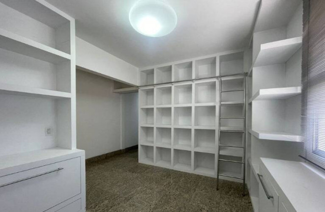 Imagem Apartamento com 3 Quartos à Venda, 199 m² em Moema - São Paulo Imagem Apartamento com 3 Quartos à Venda, 199 m² em Moema - São Paulo
