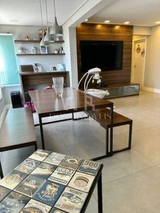 Foto do imóvel Apartamento com 2 Quartos à Venda, 85 m² em Centro - Diadema