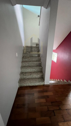 Imagem Casa com 3 Quartos à Venda, 450 m² em Osvaldo Cruz - São Caetano Do Sul Imagem Casa com 3 Quartos à Venda, 450 m² em Osvaldo Cruz - São Caetano Do Sul