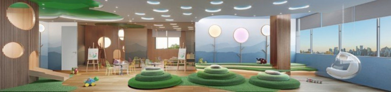 Imagem Imóvel com 3 Quartos à Venda, 170 m² em Rio Branco - Porto Alegre Imagem Imóvel com 3 Quartos à Venda, 170 m² em Rio Branco - Porto Alegre