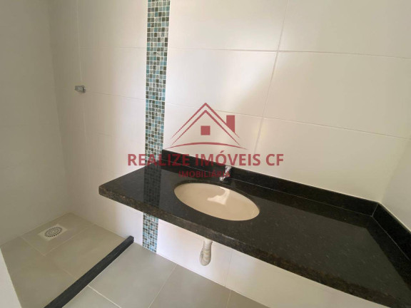 Imagem Apartamento com 1 Quarto à Venda, 60 m² em Braga - Cabo Frio Imagem Apartamento com 1 Quarto à Venda, 60 m² em Braga - Cabo Frio