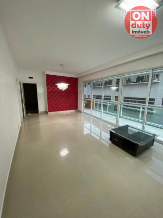 Imagem Apartamento com 3 Quartos à Venda, 225 m² em Ponta Da Praia - Santos Imagem Apartamento com 3 Quartos à Venda, 225 m² em Ponta Da Praia - Santos