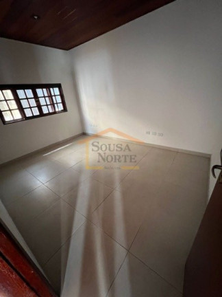 Imagem Imóvel para Alugar, 120 m² em Santana - São Paulo Imagem Imóvel para Alugar, 120 m² em Santana - São Paulo