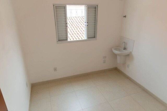 Imagem Imóvel Comercial à Venda, 313 m² em Vila Ema - São José Dos Campos Imagem Imóvel Comercial à Venda, 313 m² em Vila Ema - São José Dos Campos