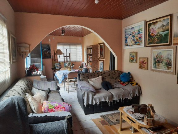 Imagem Chácara com 2 Quartos à Venda, 20 m² em Curitibanos - Bragança Paulista Imagem Chácara com 2 Quartos à Venda, 20 m² em Curitibanos - Bragança Paulista