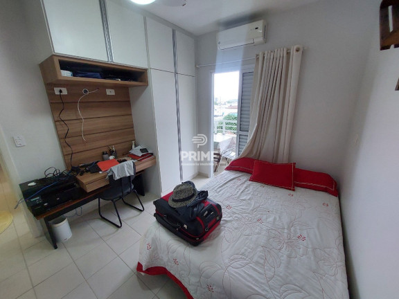 Imagem Apartamento com 2 Quartos à Venda, 74 m² em Centro - Caraguatatuba Imagem Apartamento com 2 Quartos à Venda, 74 m² em Centro - Caraguatatuba