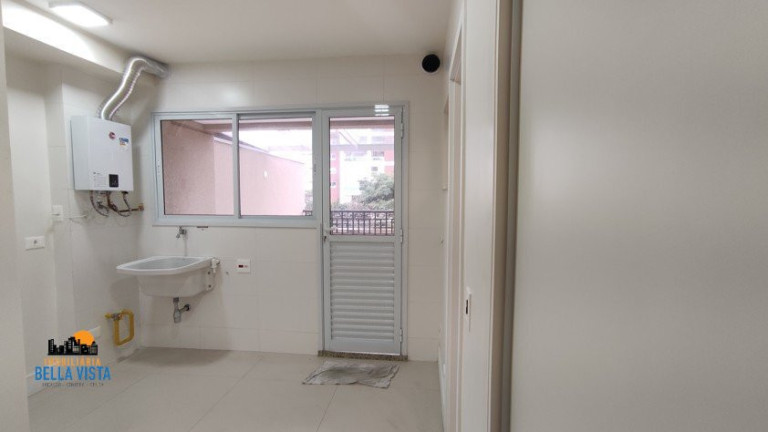 Imagem Apartamento com 4 Quartos à Venda, em Vila Romana - São Paulo Imagem Apartamento com 4 Quartos à Venda, em Vila Romana - São Paulo