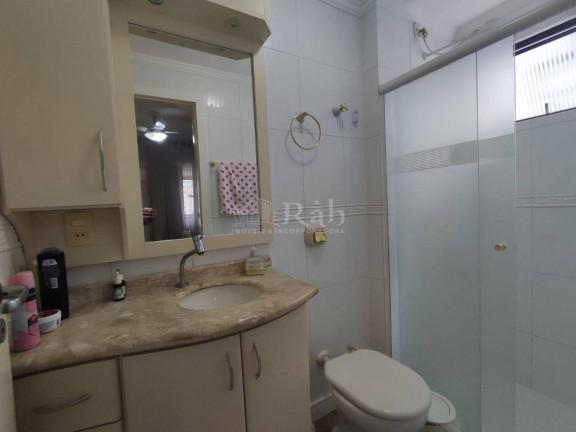 Imagem Apartamento com 2 Quartos à Venda, 98 m² em Centro - Balneário Camboriú Imagem Apartamento com 2 Quartos à Venda, 98 m² em Centro - Balneário Camboriú