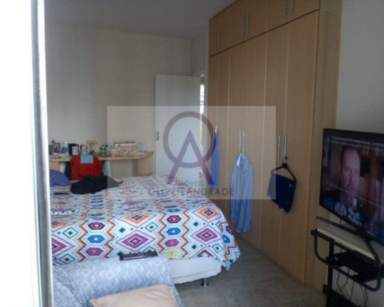 Imagem Imóvel com 3 Quartos à Venda, em Graça - Salvador Imagem Imóvel com 3 Quartos à Venda, em Graça - Salvador