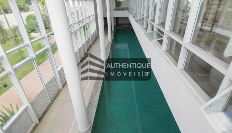 Imagem Apartamento com 1 Quarto à Venda, 52 m² em Chácara Klabin - São Paulo Imagem Apartamento com 1 Quarto à Venda, 52 m² em Chácara Klabin - São Paulo