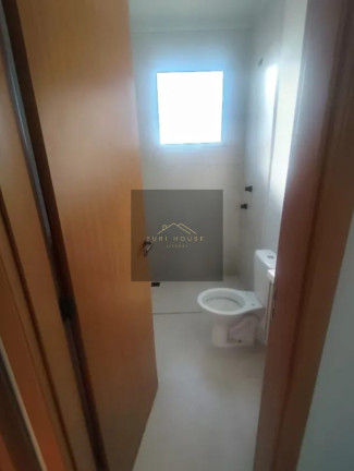 Imagem Imóvel com 2 Quartos à Venda, 44 m² em Residencial Sítio Santo Antônio - Taubaté