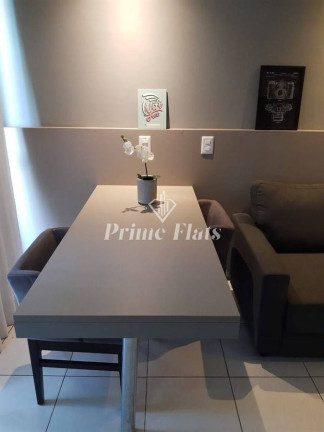 Imagem Apartamento com 1 Quarto à Venda, 54 m² em Centro - Nova Iguaçu Imagem Apartamento com 1 Quarto à Venda, 54 m² em Centro - Nova Iguaçu