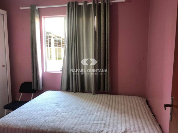 Imagem Apartamento com 3 Quartos à Venda, 69 m² em Serraria - São José