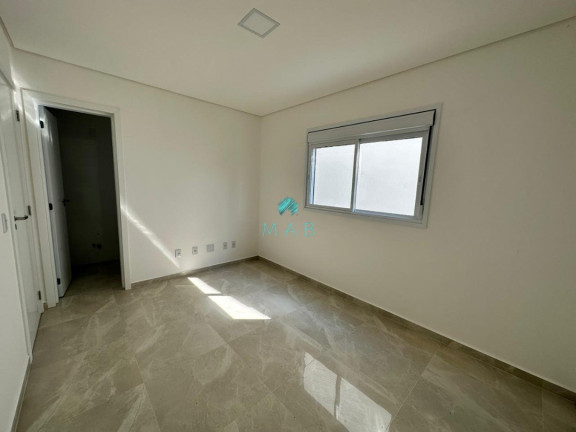 Imagem Apartamento com 3 Quartos à Venda, 104 m² em Ingleses - Florianópolis Imagem Apartamento com 3 Quartos à Venda, 104 m² em Ingleses - Florianópolis