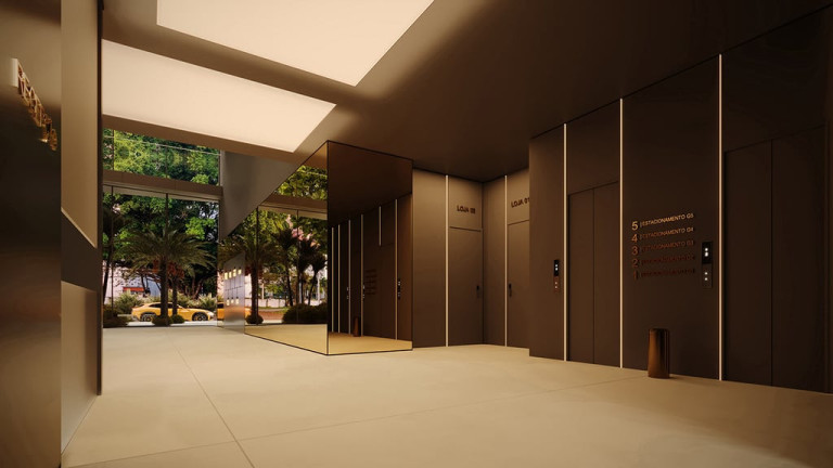 Imagem Apartamento com 4 Quartos à Venda, 172 m² em Boa Viagem - Recife Imagem Apartamento com 4 Quartos à Venda, 172 m² em Boa Viagem - Recife