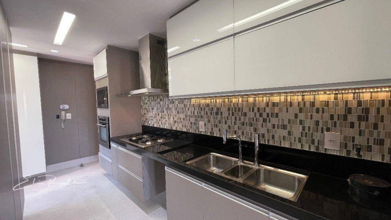 Imagem Apartamento com 3 Quartos à Venda ou Locação, 150 m² em Centro - Colatina