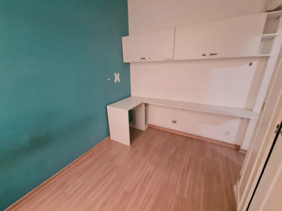 Imagem Apartamento com 2 Quartos à Venda, 55 m² em Flamengo - Rio De Janeiro