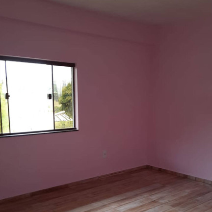 Imagem Chácara com 2 Quartos à Venda, 24.200 m² em Bom Repouso
