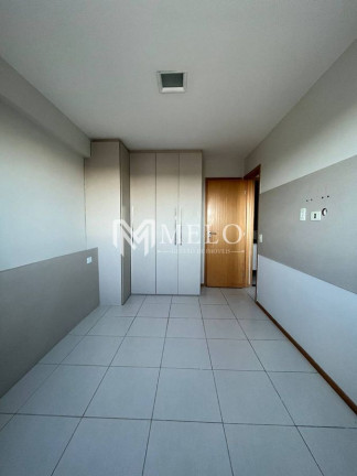 Imagem Apartamento com 2 Quartos à Venda, 62 m² em Cordeiro - Recife Imagem Apartamento com 2 Quartos à Venda, 62 m² em Cordeiro - Recife