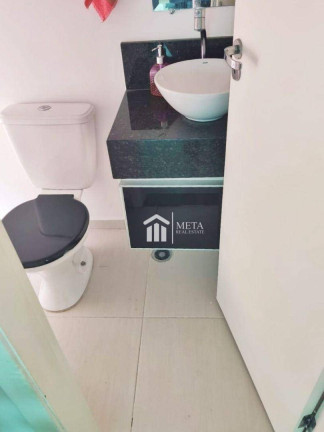 Imagem Imóvel com 3 Quartos à Venda, 94 m² em Vila Mazzei - São Paulo Imagem Imóvel com 3 Quartos à Venda, 94 m² em Vila Mazzei - São Paulo
