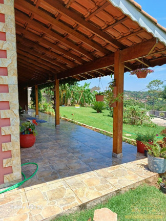 Imagem Chácara à Venda, em Bertioga Imagem Chácara à Venda, em Bertioga