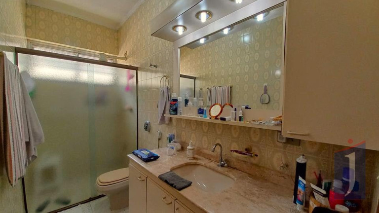 Imagem Casa com 3 Quartos à Venda, 201 m² em Jardim Da Glória - São Paulo Imagem Casa com 3 Quartos à Venda, 201 m² em Jardim Da Glória - São Paulo