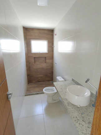 Imagem Casa com 3 Quartos à Venda, 180 m² em Nova São Pedro - São Pedro Da Aldeia
