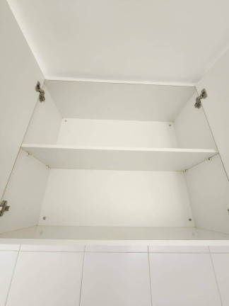 Imagem Apartamento com 2 Quartos para Alugar, 53 m² em Saúde - São Paulo