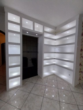 Imagem Sobrado com 2 Quartos à Venda, 134 m² em Jardim Moraes - Itaquaquecetuba Imagem Sobrado com 2 Quartos à Venda, 134 m² em Jardim Moraes - Itaquaquecetuba