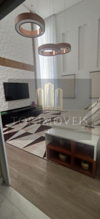Imagem Casa com 5 Quartos à Venda, 760 m² em Condomínio Reserva Do Paratehy - São José Dos Campos Imagem Casa com 5 Quartos à Venda, 760 m² em Condomínio Reserva Do Paratehy - São José Dos Campos