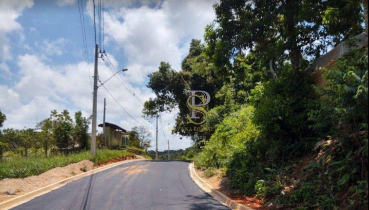 Imagem Terreno à Venda, 140 m² em Vem Viver Terra Preta - Mairiporã Imagem Terreno à Venda, 140 m² em Vem Viver Terra Preta - Mairiporã