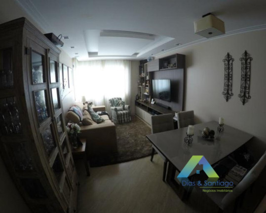 Imagem Apartamento com 2 Quartos à Venda, 72 m² em Vila Gumercindo - São Paulo Imagem Apartamento com 2 Quartos à Venda, 72 m² em Vila Gumercindo - São Paulo
