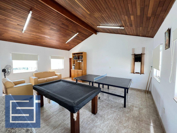 Imagem Chácara com 4 Quartos à Venda, 406 m² em Lavras De Baixo - Socorro Imagem Chácara com 4 Quartos à Venda, 406 m² em Lavras De Baixo - Socorro