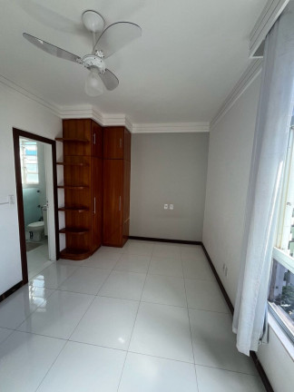 Imagem Apartamento com 1 Quarto à Venda, 52 m² em Itaigara - Salvador Imagem Apartamento com 1 Quarto à Venda, 52 m² em Itaigara - Salvador