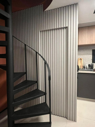 Imagem Apartamento com 2 Quartos à Venda, 60 m² em Moema - São Paulo Imagem Apartamento com 2 Quartos à Venda, 60 m² em Moema - São Paulo