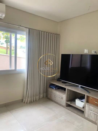 Imagem Casa de Condomínio com 3 Quartos à Venda, 300 m² em Condomínio Residencial Alphaville I - São José Dos Campos Imagem Casa de Condomínio com 3 Quartos à Venda, 300 m² em Condomínio Residencial Alphaville I - São José Dos Campos