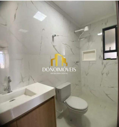 Imagem Apartamento com 2 Quartos à Venda, 76 m² em Centro - São Bernardo Do Campo Imagem Apartamento com 2 Quartos à Venda, 76 m² em Centro - São Bernardo Do Campo