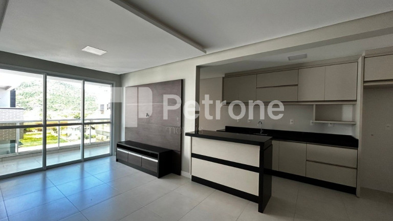 Imagem Apartamento com 2 Quartos à Venda, 79 m² em Palmas - Governador Celso Ramos Imagem Apartamento com 2 Quartos à Venda, 79 m² em Palmas - Governador Celso Ramos